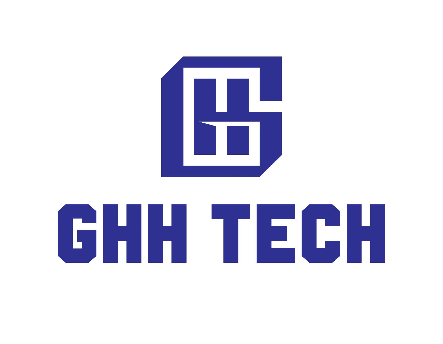 GHH Tech